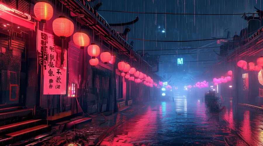 决战沙城游戏图片3